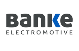 Banke-Electromotive
