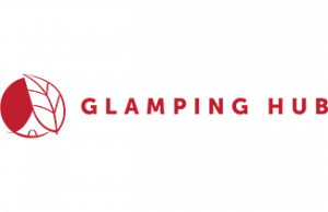 Glamping-Hub logo
