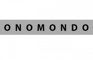 Onomondo logo