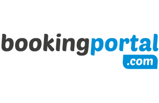 bookingportal logo