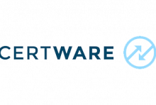 certware logo
