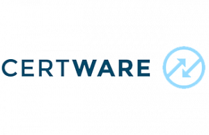 certware logo