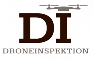 drone-inspektion logo