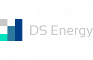 ds-energy logo