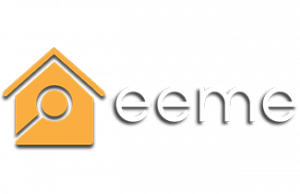 eeme logo