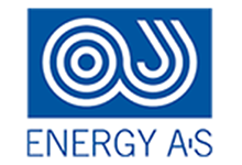 Få sparring fra OJ Energy om energioptimeringer