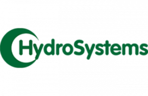 hydro-systems logo