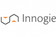 innogie logo