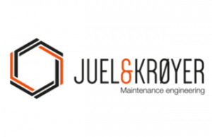 juel-&-kroyer logo