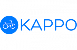 kappo logo