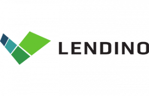 lendino logo