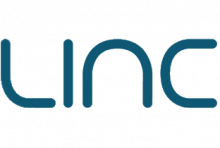 linc logo
