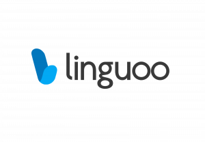 linguoo logo