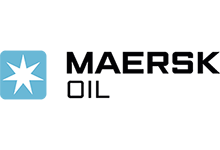 maersk-oil logo