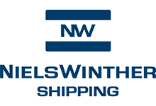 Niels Winther Shipping rådgiver vækstvirksomheder gennem Next Step Challenge og Boost Esbjerg.
