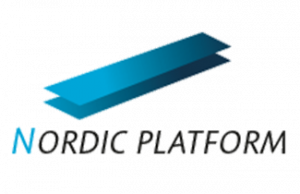 nordic-platform logo