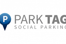 parc-tag logo