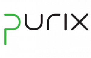 purix logo