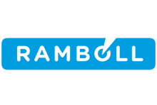 Få sparring direkte fra Rambøll Oil & Gas i et Next Step Challenge advisory board