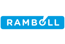 Få sparring direkte fra Rambøll Oil & Gas i et Next Step Challenge advisory board