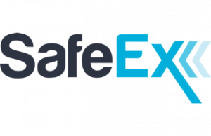 safe-ex logo
