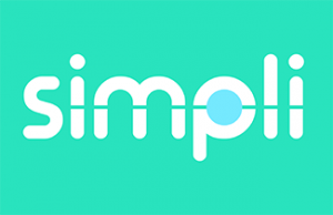 simpli logo