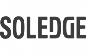 soledge logo