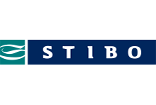 Få sparring fra eksperter i Stibo til din forretningsplan og dit forretningspotentiale