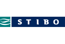 Få sparring fra eksperter i Stibo til din forretningsplan og dit forretningspotentiale