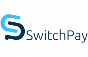 switch-pay logo