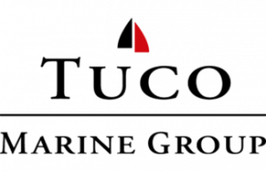 tuco-marine-group logo