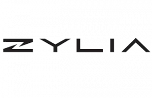 zylia logo