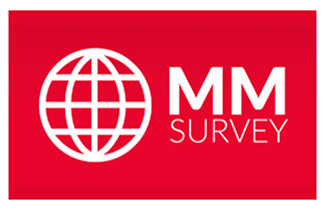 mm-survey