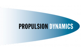 propulsion-dynamics