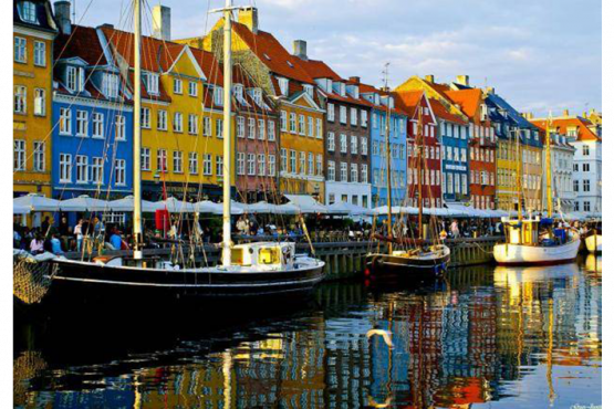 Get expert advice: We partner up with Martinsen Accounting on Doing Business in Denmark