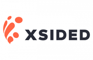 Xsided is participant in Next Step Challenge