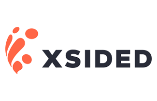 Xsided is participant in Next Step Challenge