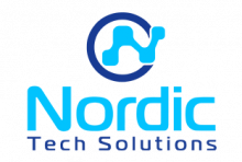 Nordic Tech Solutions is participating in Next Step Challenge