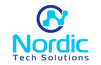 Nordic Tech Solutions is participating in Next Step Challenge