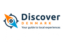 Discover Denmark er deltager i NExt Step Challenge Oplevelseserhverv og Turisme