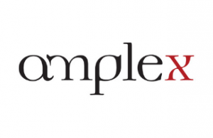 Amplex er deltager i Next Step Challenge Energieffektive Teknologier