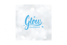 Glow Gardens er deltager i NExt Step Challenge Oplevelseserhverv og Turisme