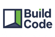 Buildcode er deltager i NExt Step Challenge Energieffektive Teknologier