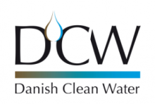 Danish Clean Water er deltager i Energieffektive TEknologier