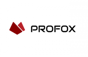 Profox er deltager i NExt Step Challenge Oplevelseserhverv og Turisme