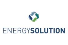 Energy Solution er deltager i Energieffektive TEknologier i NExt Step Challenge
