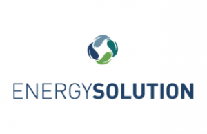 Energy Solution er deltager i Energieffektive TEknologier i NExt Step Challenge