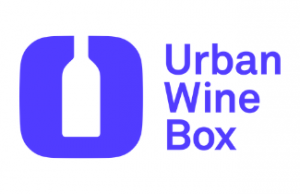 Urban Wine Box er deltager i NExt Step Challenge Oplevelseserhverv og Turisme