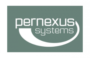 Pernexus Systems er deltager i Next Step Challenge Energieffektive TEknologier