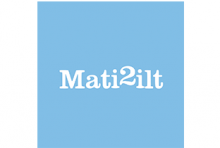 Mati2ILT er deltager i NExt Step Challenge